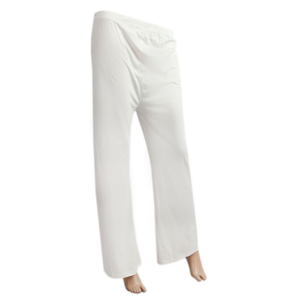 Women's Flapper - Off White, Women Pants & Tights, Chase Value, Chase Value