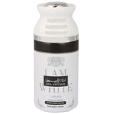 Lattafa Body Spray For Men And Women 250ml - Ana Abiyedh, Perfumes and Colognes, Chase Value, Chase Value