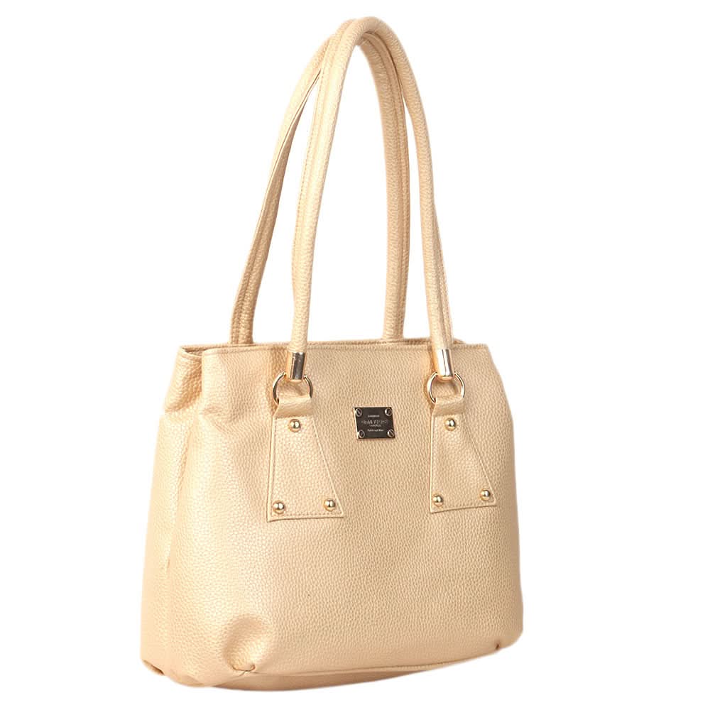 Women's Handbag - Fawn, Women, Bags, Chase Value, Chase Value