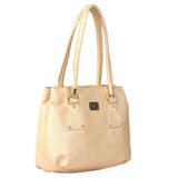 Women's Handbag - Fawn, Women, Bags, Chase Value, Chase Value