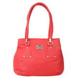 Women's Handbag - Red, Women, Bags, Chase Value, Chase Value