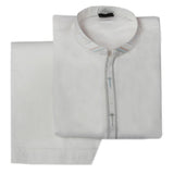 Boys Shalwar Suit - White, Boys Shalwar Kameez, Chase Value, Chase Value