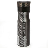 Creation Lamis Body Spray For Him 200ml - Dark Fever, Beauty & Personal Care, Men Body Spray And Mist, Chase Value, Chase Value