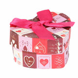 Jewellery Box - Multi, Women, Jewellery Boxes, Chase Value, Chase Value