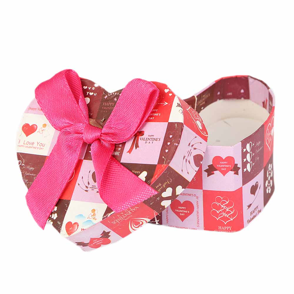 Jewellery Box - Multi, Women, Jewellery Boxes, Chase Value, Chase Value