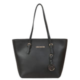 Women's Purse H-92 - Black, Women, Bags, Chase Value, Chase Value