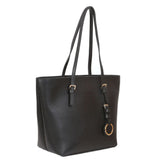 Women's Purse H-92 - Black, Women, Bags, Chase Value, Chase Value