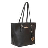 Women's Purse H-92 - Black, Women, Bags, Chase Value, Chase Value