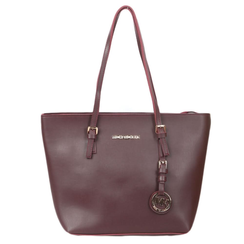Women's Purse H-92 - Dark Brown, Women, Bags, Chase Value, Chase Value