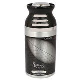 Lattafa Body Spray For Men And Women 250ml - Najdia, Perfumes and Colognes, Chase Value, Chase Value