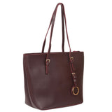 Women's Purse H-92 - Dark Brown, Women, Bags, Chase Value, Chase Value