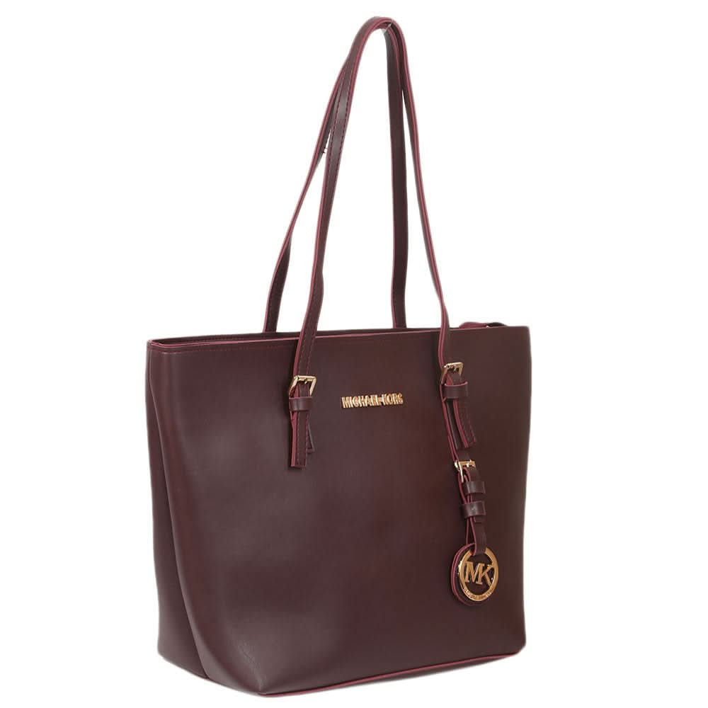 Women's Purse H-92 - Dark Brown, Women, Bags, Chase Value, Chase Value