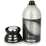 Lattafa Body Spray For Men And Women 250ml - Najdia, Perfumes and Colognes, Chase Value, Chase Value