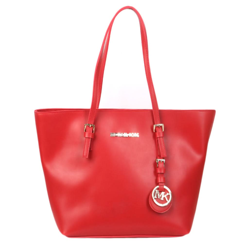 Women's Purse H-92 - Red, Women, Bags, Chase Value, Chase Value