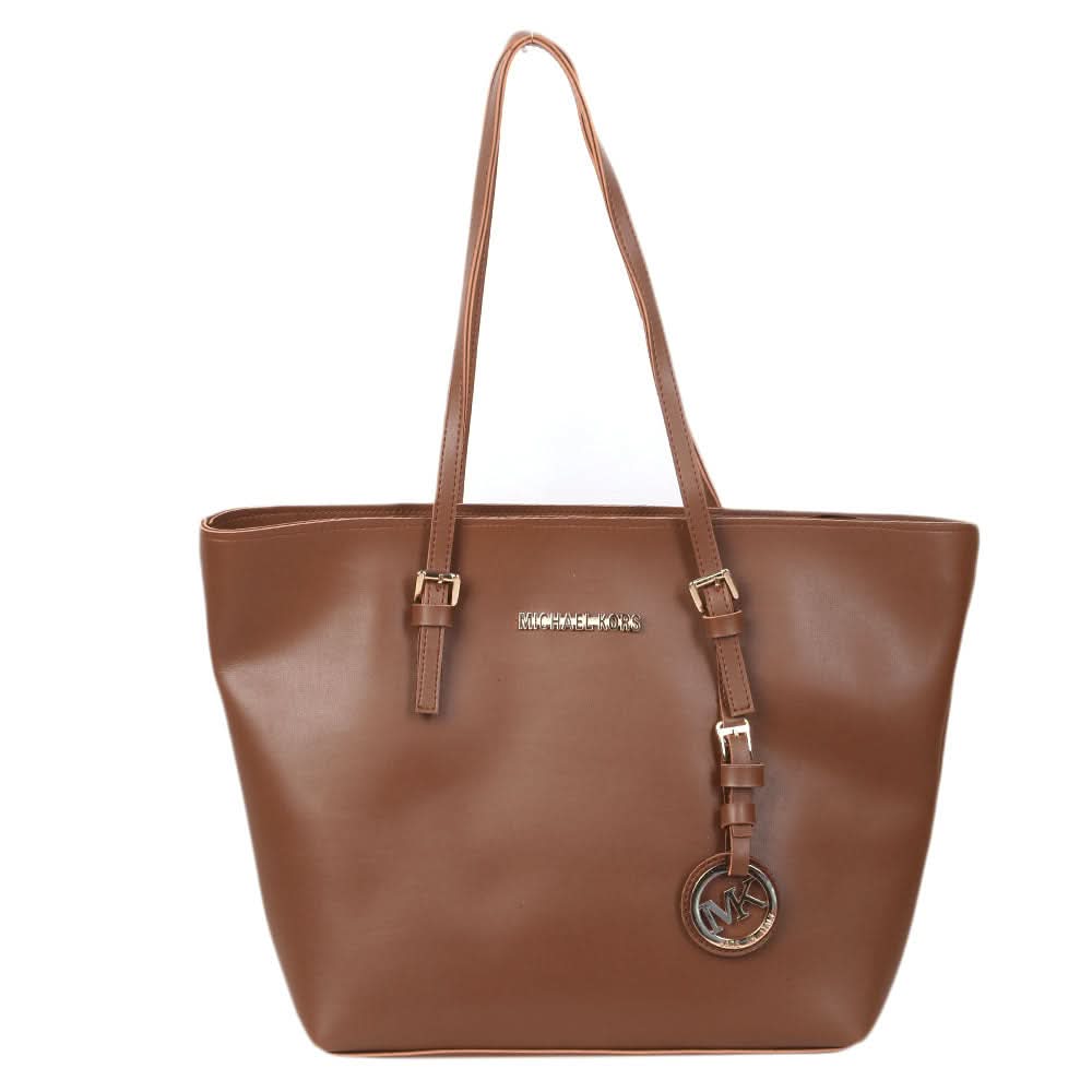 Women's Purse H-92 - Light Brown, Women, Bags, Chase Value, Chase Value