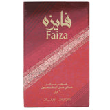 Swiss Arabian Attar 6ml - Faiza, Perfumes and Colognes, Chase Value, Chase Value