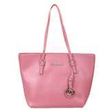 Women's Purse H-92 - Pink, Women, Bags, Chase Value, Chase Value