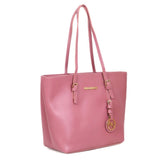 Women's Purse H-92 - Pink, Women, Bags, Chase Value, Chase Value
