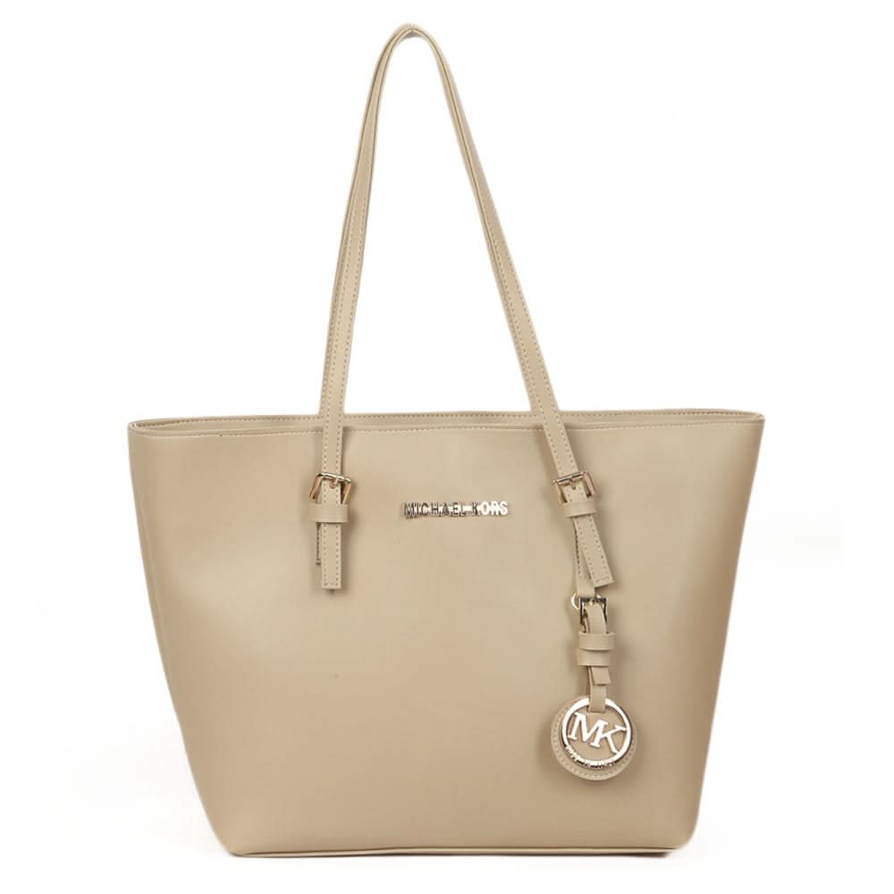 Women's Purse H-92 - Beige, Women, Bags, Chase Value, Chase Value