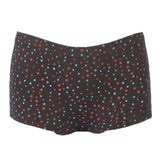 Women's Boxer - Black, Women, Panties, Chase Value, Chase Value