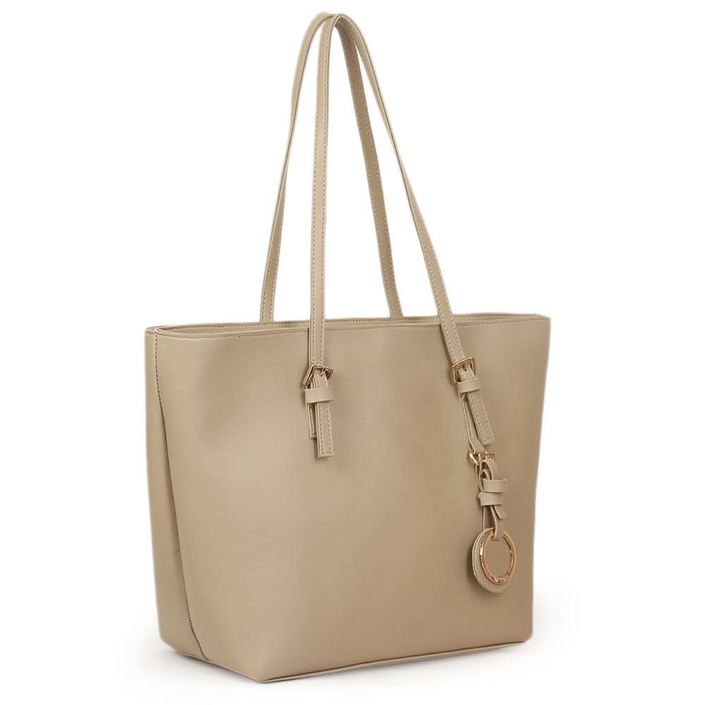 Women's Purse H-92 - Beige, Women, Bags, Chase Value, Chase Value