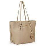 Women's Purse H-92 - Beige, Women, Bags, Chase Value, Chase Value