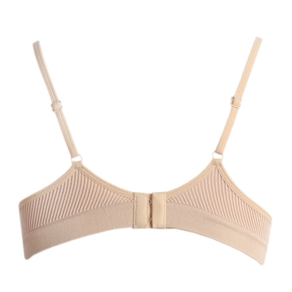 Women's Foam Biddies - Skin, Women Bras, Chase Value, Chase Value