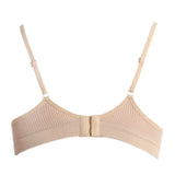 Women's Foam Biddies - Skin, Women Bras, Chase Value, Chase Value