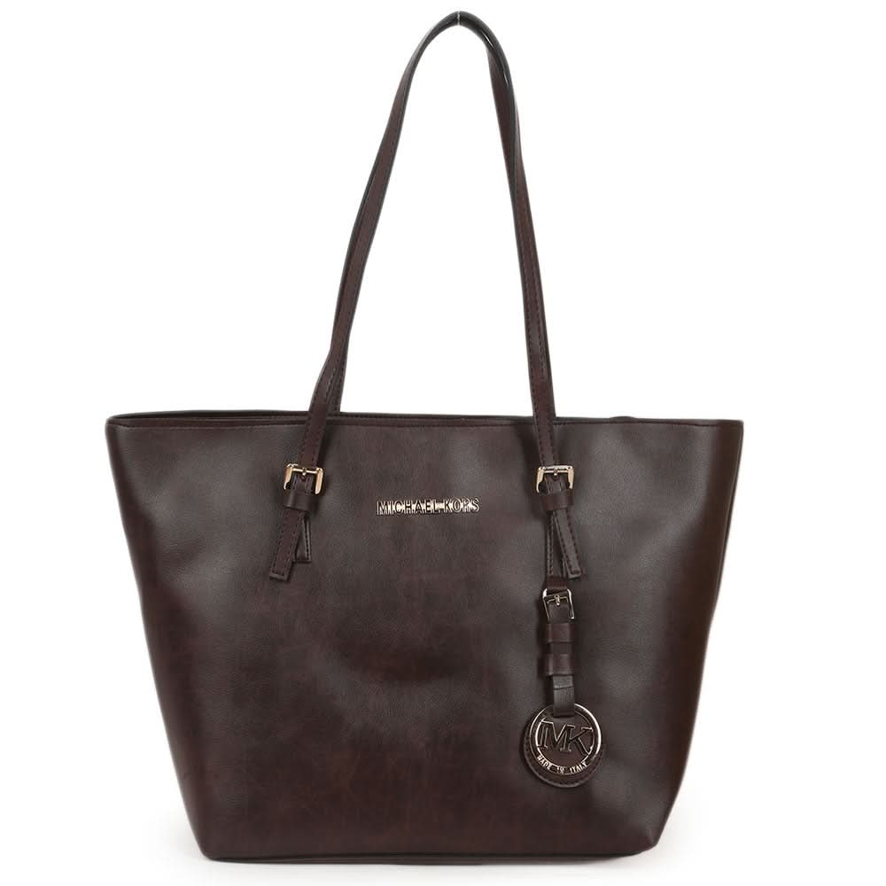 Women's Purse H-92 - Brown, Women, Bags, Chase Value, Chase Value