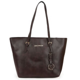 Women's Purse H-92 - Brown, Women, Bags, Chase Value, Chase Value