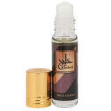 Swiss Arabian Attar 6ml - Khaleej, Perfumes and Colognes, Chase Value, Chase Value