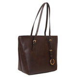 Women's Purse H-92 - Brown, Women, Bags, Chase Value, Chase Value