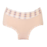 Women's Panty - Beige, Women, Panties, Chase Value, Chase Value