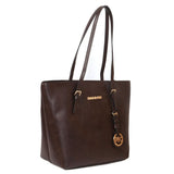 Women's Purse H-92 - Brown, Women, Bags, Chase Value, Chase Value