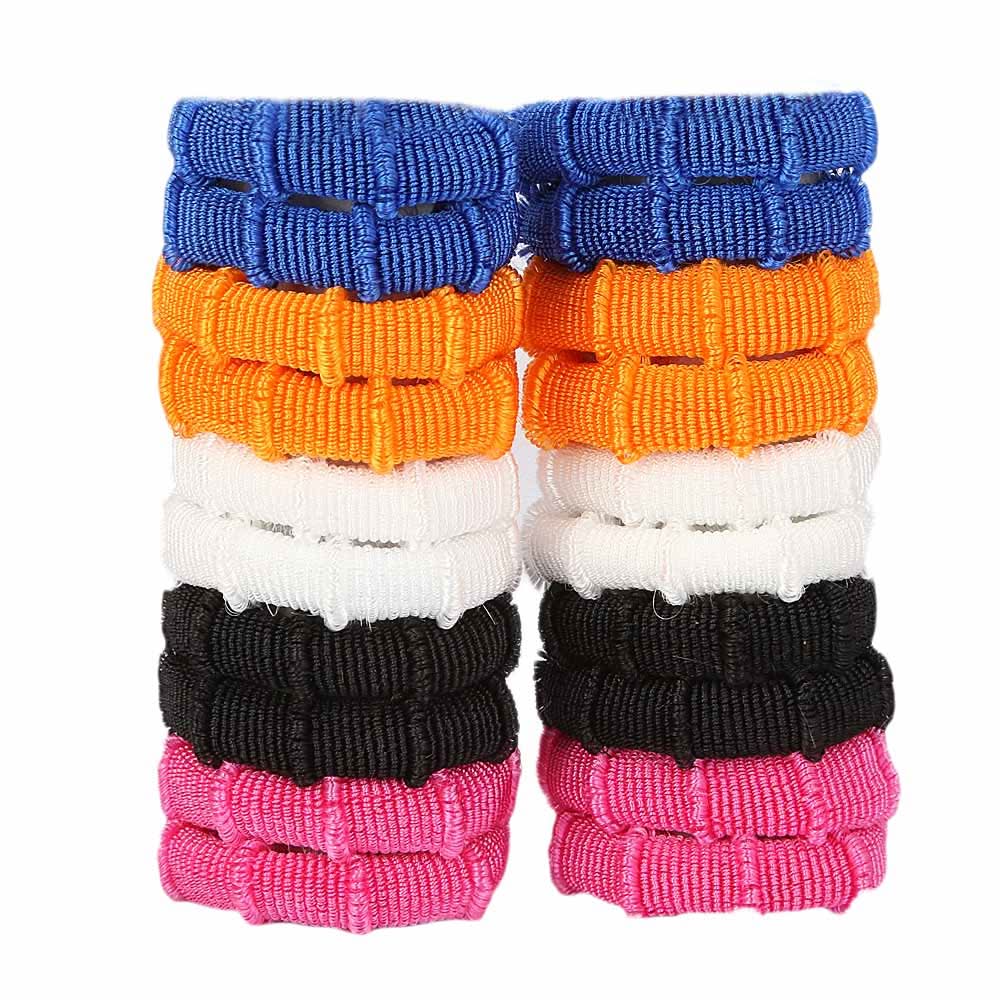 Pony Box 20 Pcs, Kids, Hair Accessories, Chase Value, Chase Value