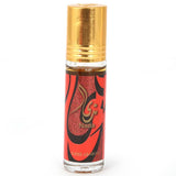 Swiss Arabian Attar 6ml - Nada, Perfumes and Colognes, Chase Value, Chase Value