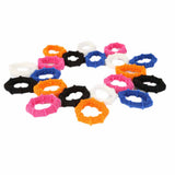 Pony Box 20 Pcs, Kids, Hair Accessories, Chase Value, Chase Value