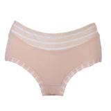 Women's Panty - Fawn, Women, Panties, Chase Value, Chase Value