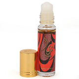 Swiss Arabian Attar 6ml - Nada, Perfumes and Colognes, Chase Value, Chase Value