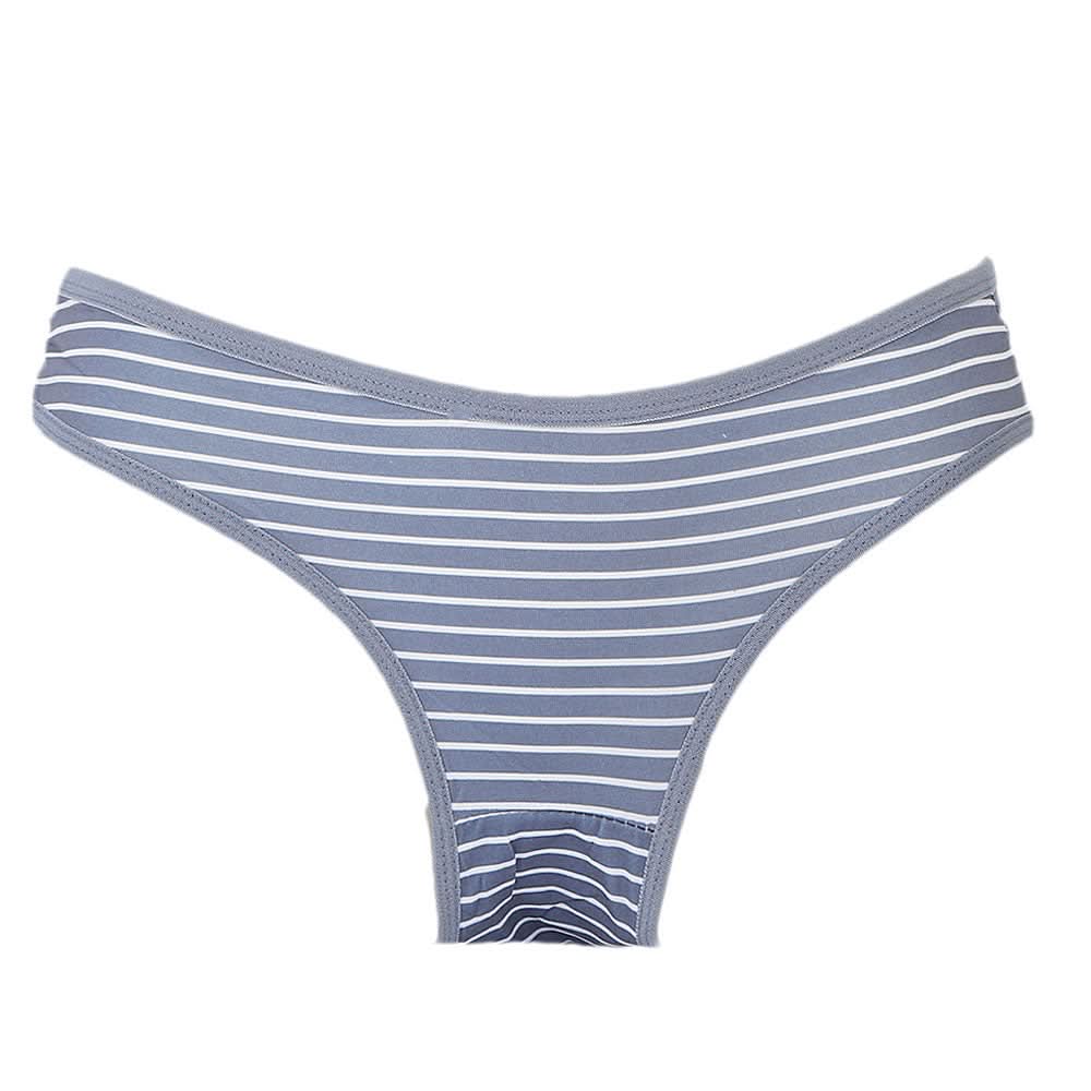 Women's Panty - Blue, Women, Panties, Chase Value, Chase Value
