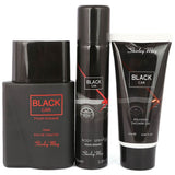 Shirley May Gift Set For Men - Black Car, Perfumes and Colognes, Chase Value, Chase Value