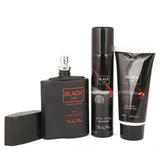 Shirley May Gift Set For Men - Black Car, Perfumes and Colognes, Chase Value, Chase Value