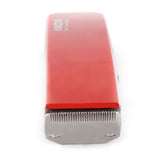 Nova Professional Trimmer NS-216 - test-store-for-chase-value