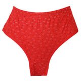 Women's Panty - Red, Women, Panties, Chase Value, Chase Value