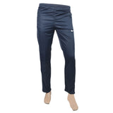 Men's Nike Trouser - Blue-Black, Men, Lowers And Sweatpants, Chase Value, Chase Value