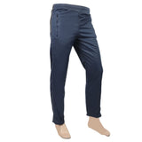 Men's Nike Trouser - Blue-Black, Men, Lowers And Sweatpants, Chase Value, Chase Value