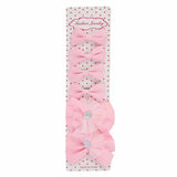 Hair Clip - Pink, Kids, Hair Accessories, Chase Value, Chase Value