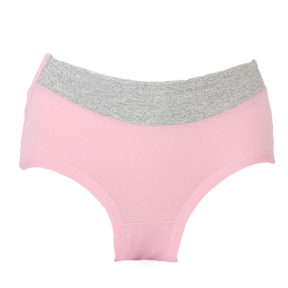 Women's Panty - Light Pink, Women, Panties, Chase Value, Chase Value