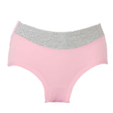 Women's Panty - Light Pink, Women, Panties, Chase Value, Chase Value