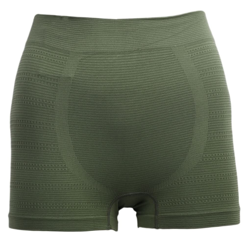 Men's Boxer - Green, Men, Underwear, Chase Value, Chase Value